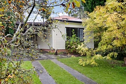 6 Walker Street, Blackheath