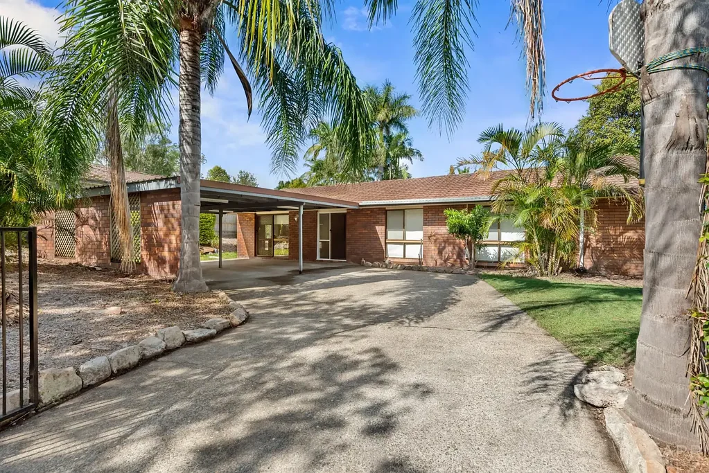 22 Anchusa Street, Bellbowrie, QLD 4070