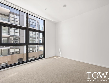 97/70 efkarpidis street, Gungahlin, Gungahlin District, 2 ห้องนอน, 1 ห้องน้ำ, Apartment