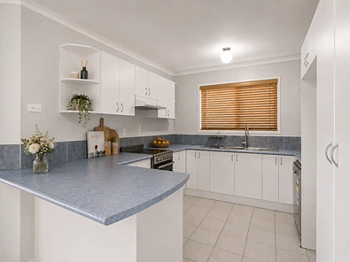 3 Benfer Road, Victoria Point, QLD 4165, 4 Bedrooms, 2 Bathrooms, House