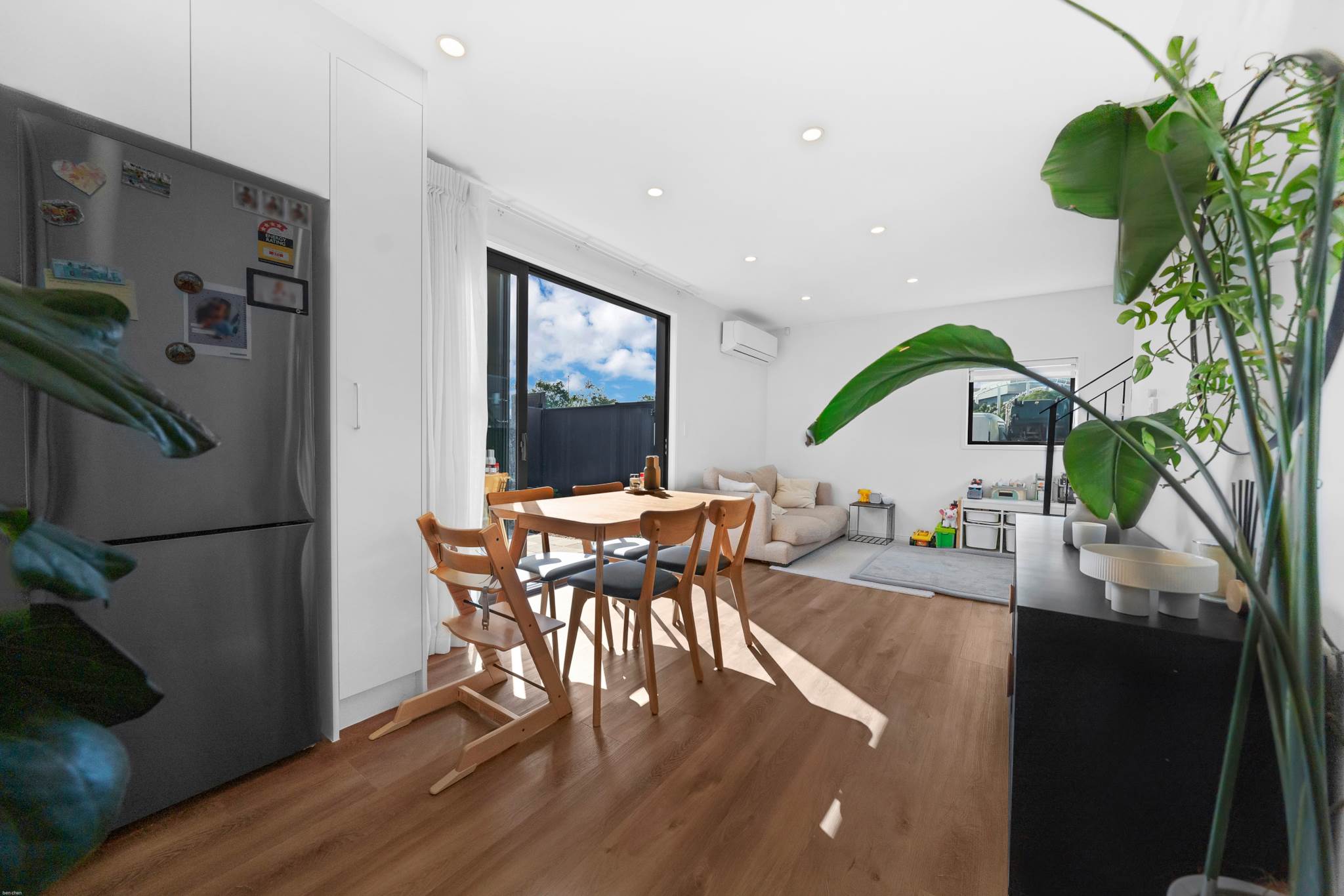 12 Kotuitui Street, Manukau, photo 6