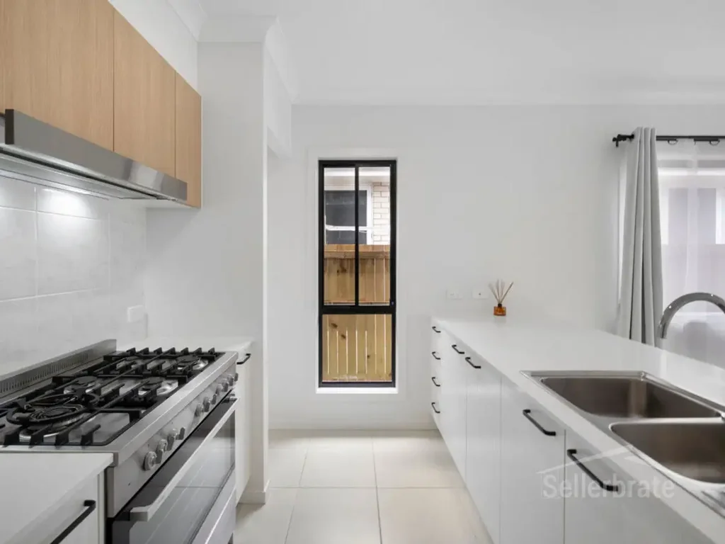 20 Hexham Street, Yarrabilba, QLD 4207