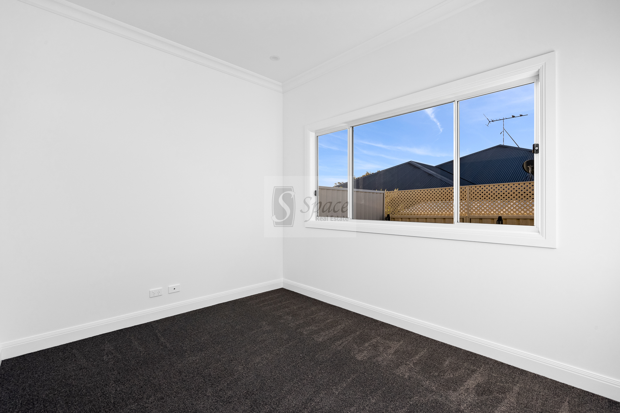 18 GREENE PL, THIRLMERE NSW 2572, 0 Schlafzimmer, 0 Badezimmer, House