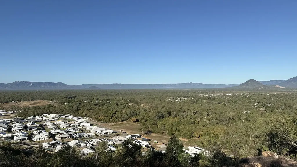 Jensen  Blank Canvas, Plenty of Potential!