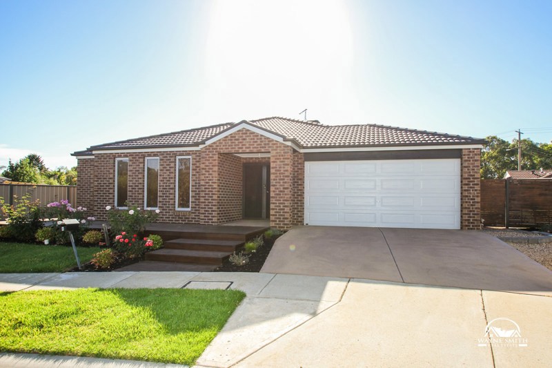 4 EUCALYPTUS CT, BROADFORD VIC 3658, 0 Kuwarto, 0 Banyo, House