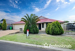 22 Glenfield Drive, Australind