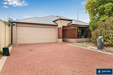 Success 4chambre Elegant Family Living In A Prime Success Location