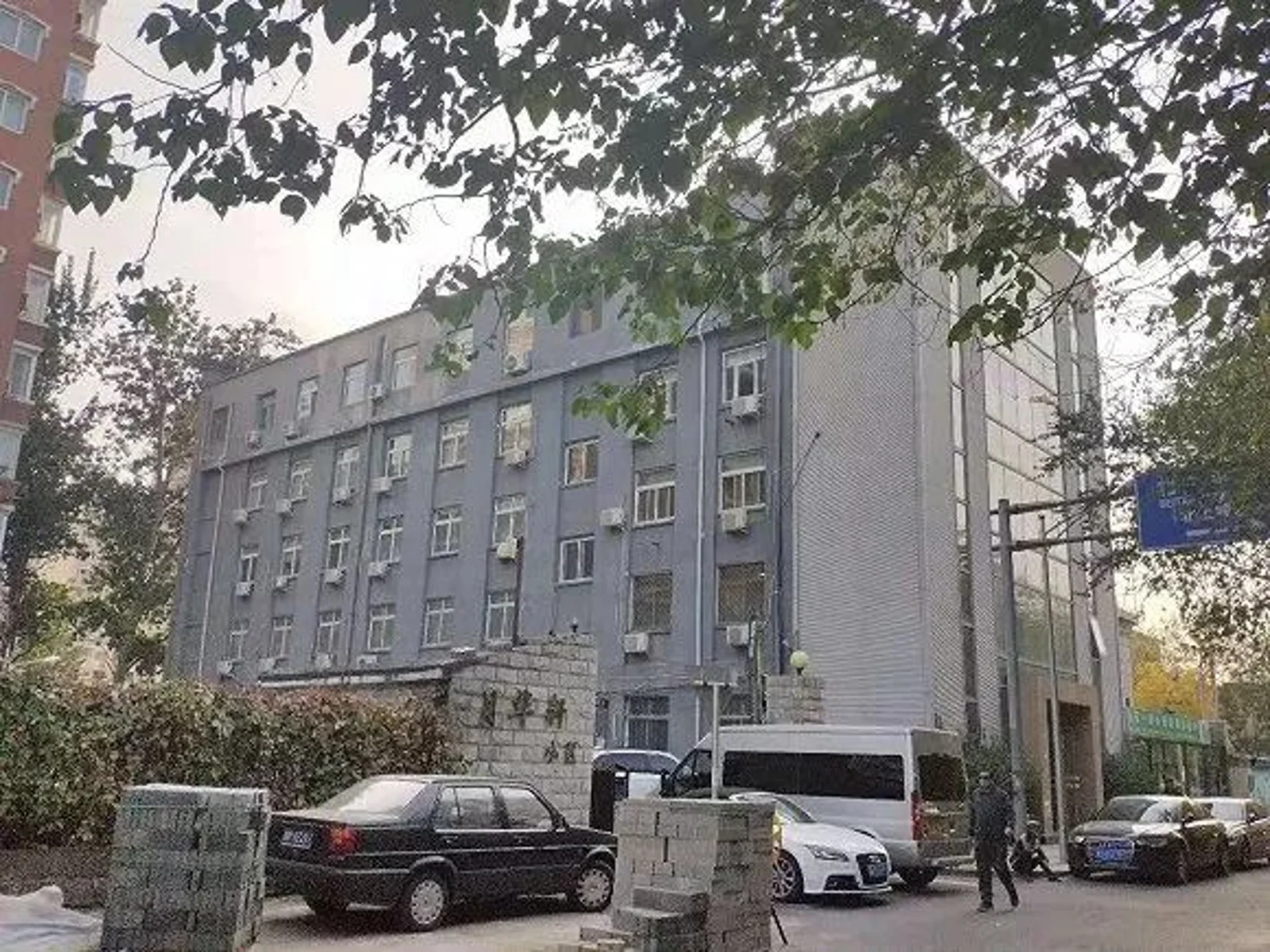 公司仅剩10人，暴风集团的四年风暴之旅