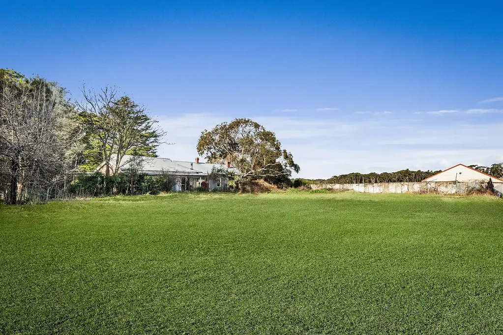 895 Penrose Road, Penrose, NSW 2579