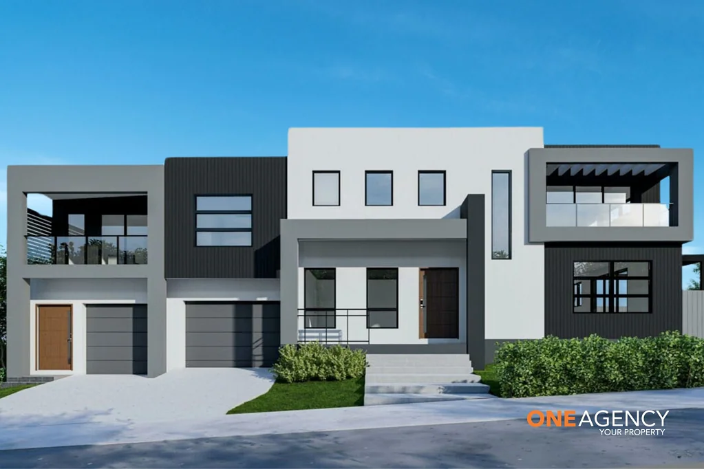 201 Terry Road, Box Hill, NSW 2765