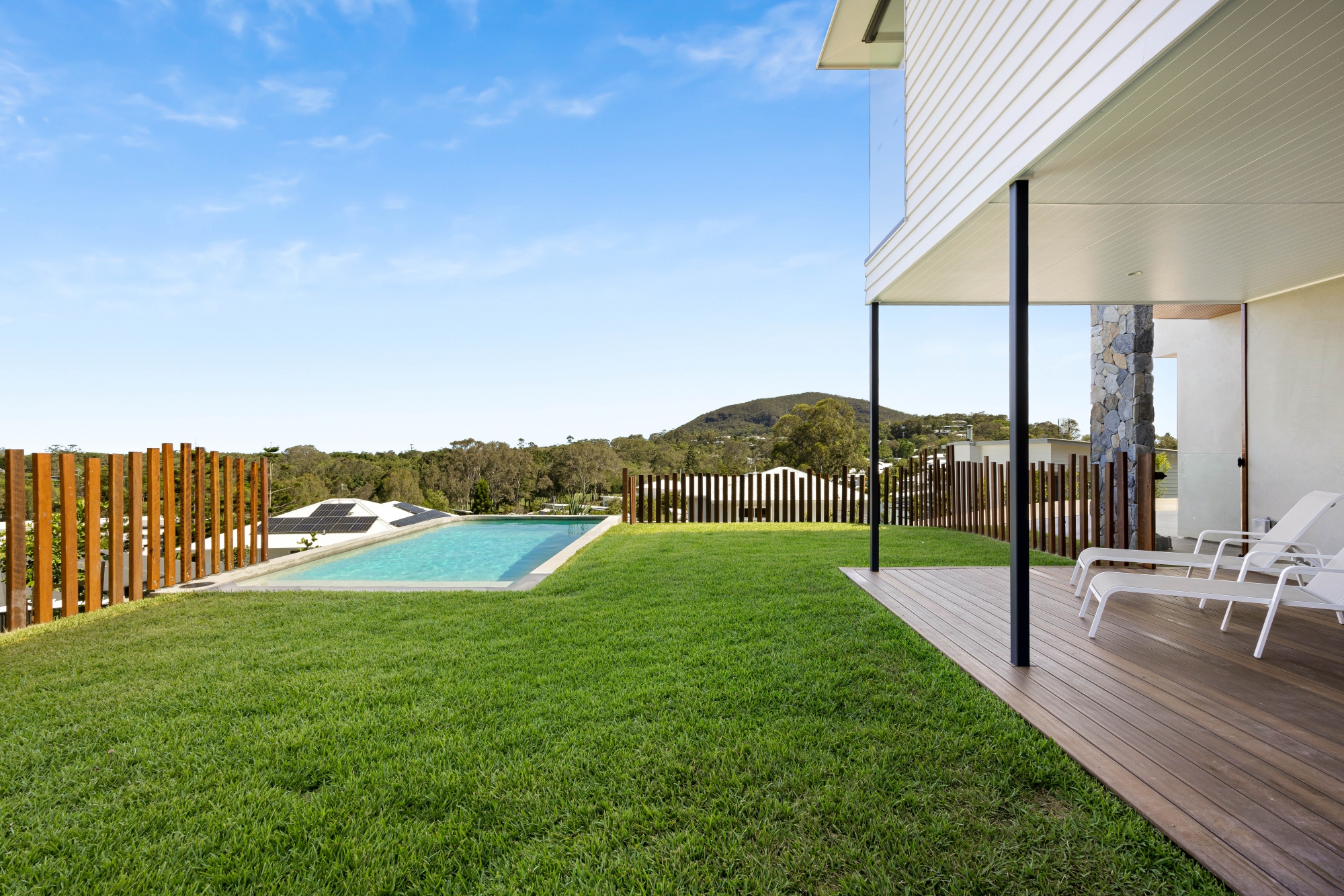 17 JENYOR ST, COOLUM BEACH QLD 4573, 0 chambres, 0 salles de bain, House