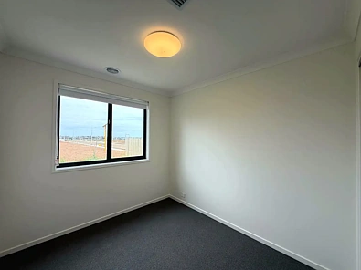ਬੈੱਡਰੂਮ - 15 Husk Road, Tarneit, VIC 3029