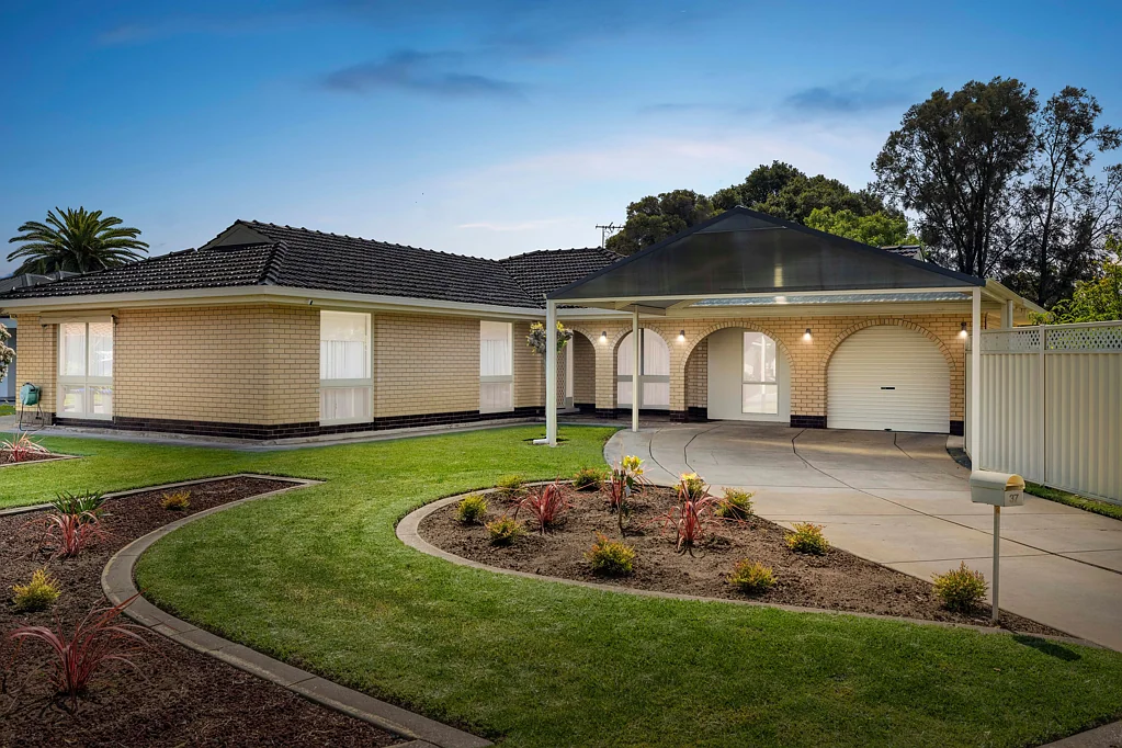 37 Veronica Street, Kidman Park, SA 5025