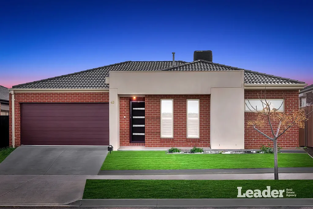 “Family Home In Prime Location”