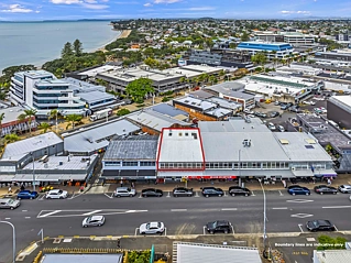 12 Anzac Street, Takapuna, North Shore City