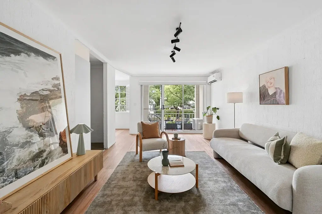 13/9 Howitt Street, Kingston, ACT 2604