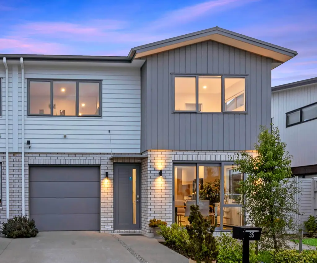 Manurewa 5Moenga FLETCHER BUILT - URGENT SALE