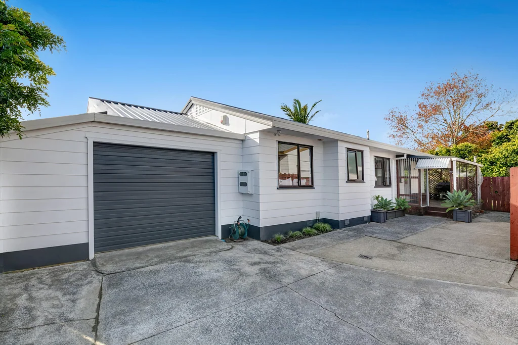 Unsworth Heights 3房  Vendors Have Purchased - Must Be Sold!