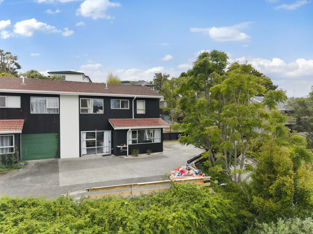 Hillcrest 3Zimmer Committed Owners. Make An Offer.