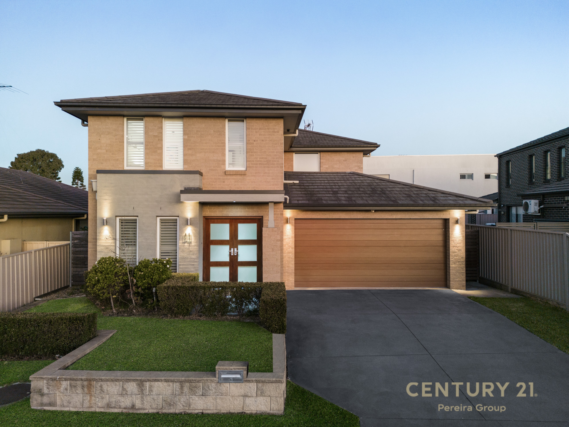 11 CORRELLIS ST, HARRINGTON PARK NSW 2567, 0房, 0浴, House