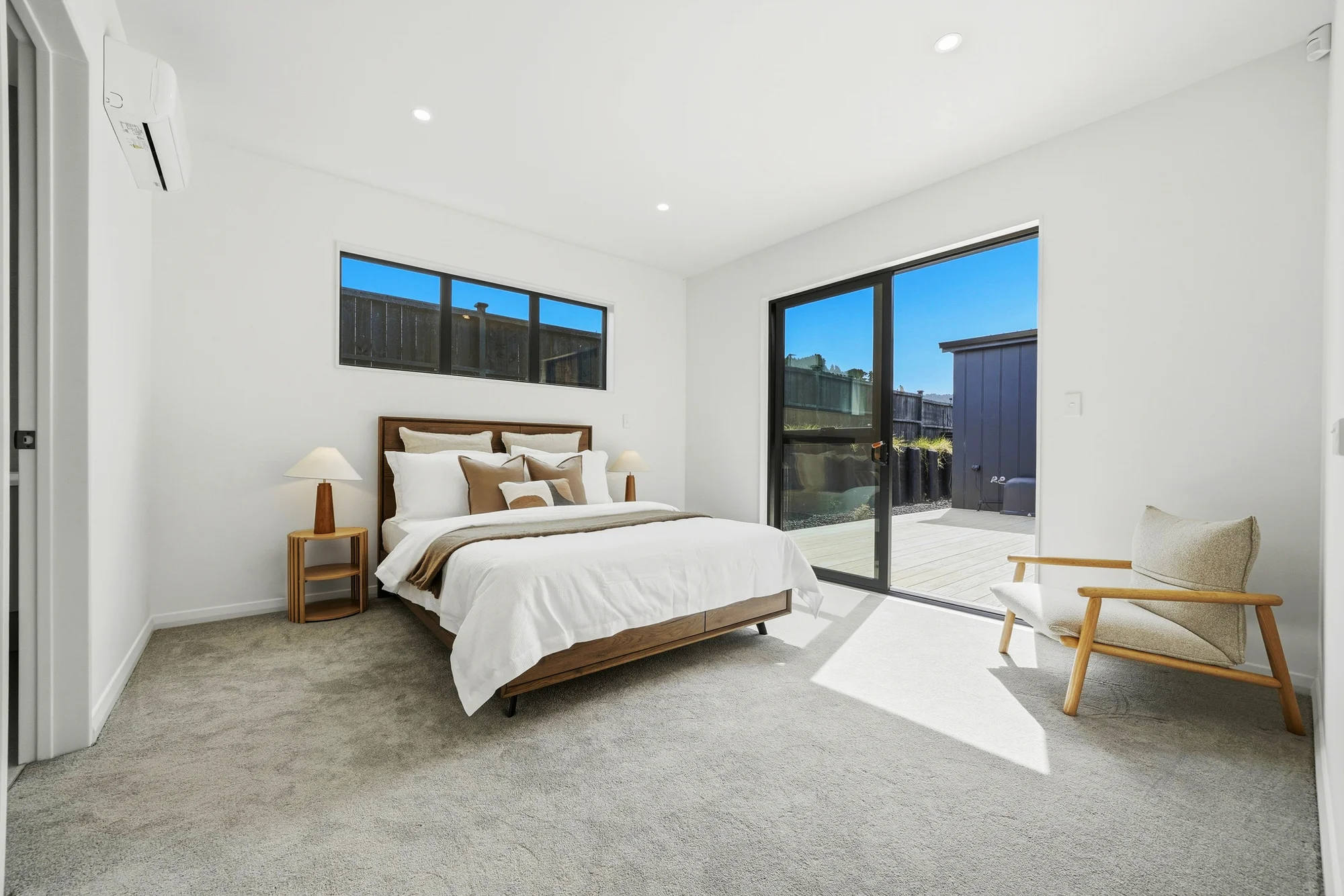 10 Beaumont Rise, Warkworth, photo 9
