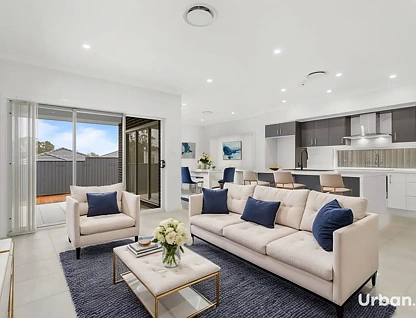 13 Stringybark Road, Oakville, Outer Western Sydney, 5 rūma, 3 rūma horoi, House