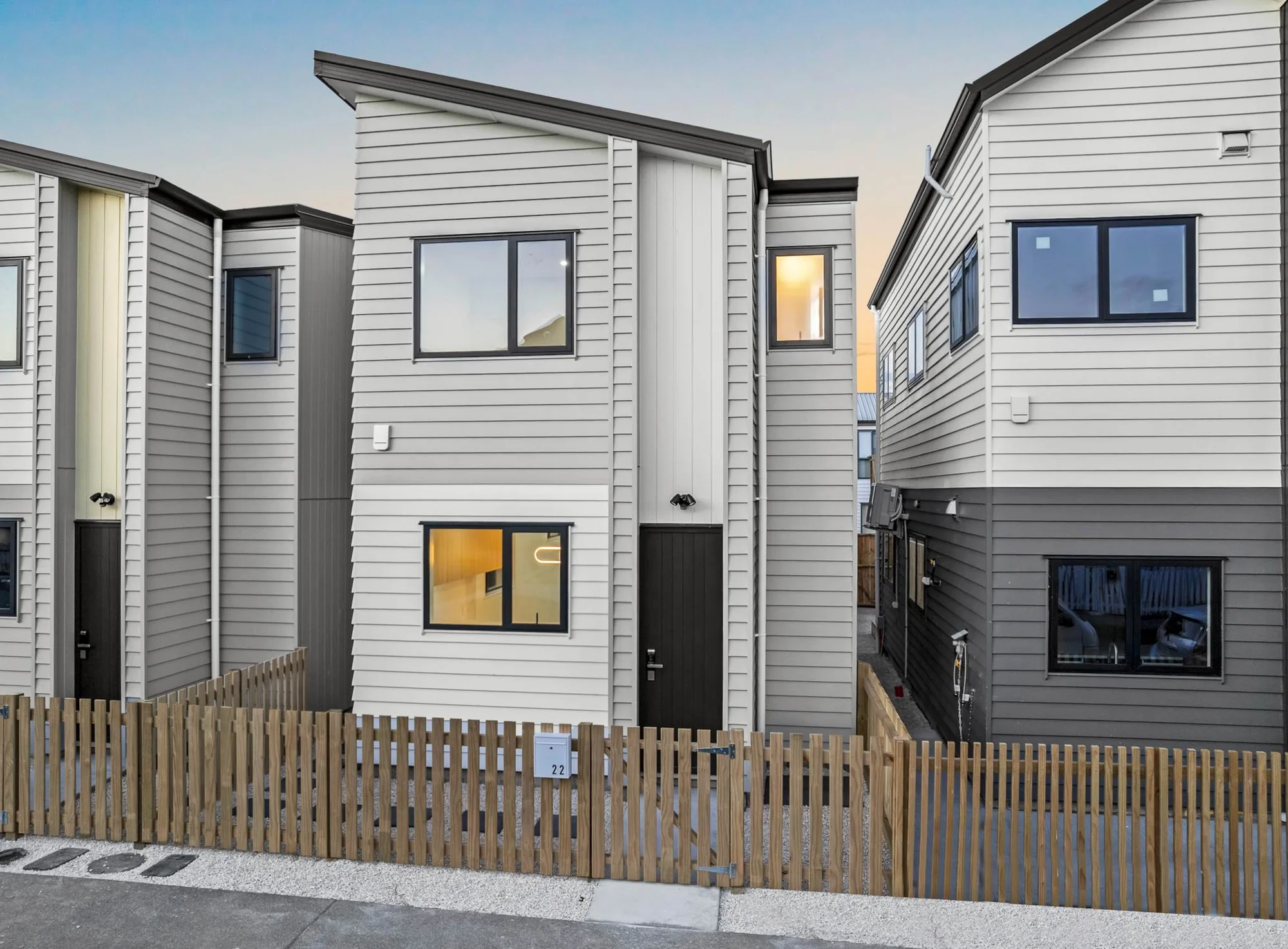 Papakura 4 Slaapkamer Income Potential in Kauri Flat School Zone
