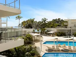 Unit 120/569 Esplanade, Urangan