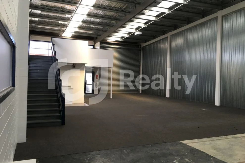 Address Withheld, Drury, Papakura, 0 rūma, 0 rūma horoi, Industrial Premises