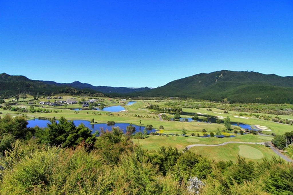 63 St Andrews Drive, Pauanui, Thames-Coromandel, Coromandel