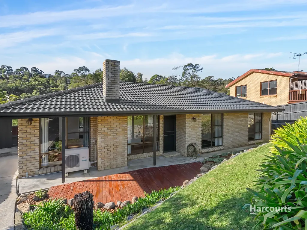 44 Adina Street, Geilston Bay, TAS 7015