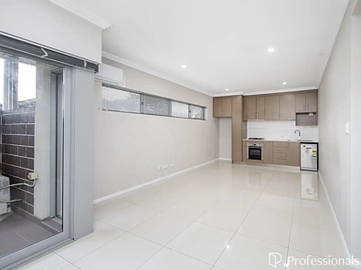 7/8 Johnson Street, Redcliffe, WA 6104, 2 Bedrooms, 1 Bathrooms, Unit