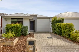 16 Grasby Way, Piara Waters