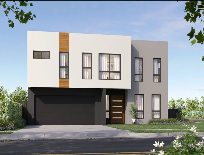 OPEN TODAY TO INSPECT, Rouse Hill, The Hills, 4房, 3浴, House
