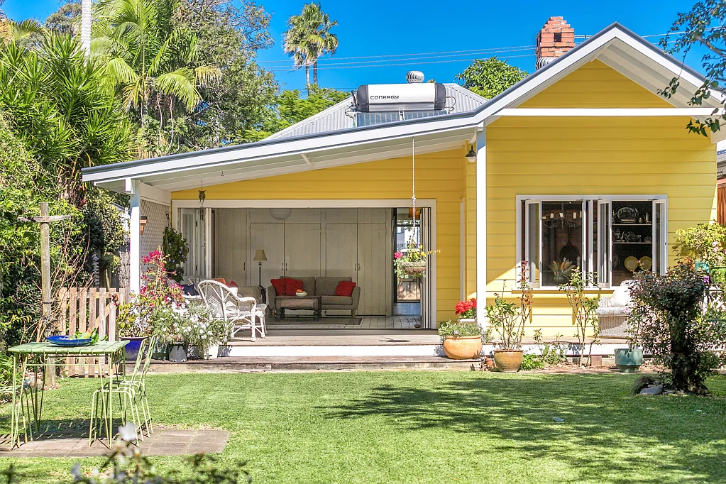 11 Browning Street, Byron Bay, NSW 2481