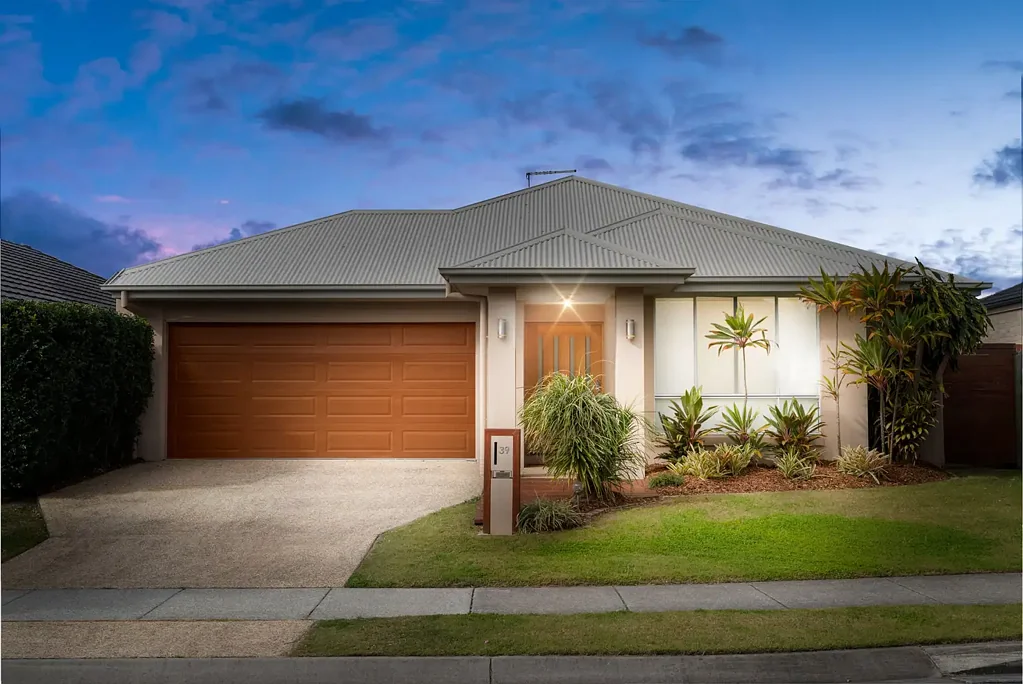 39 Dandelion Street, Griffin, QLD 4503