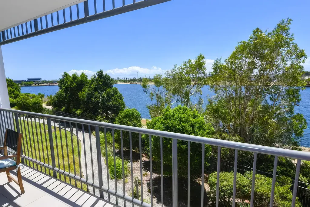 21/11 Innovation Parkway, Birtinya, QLD 4575