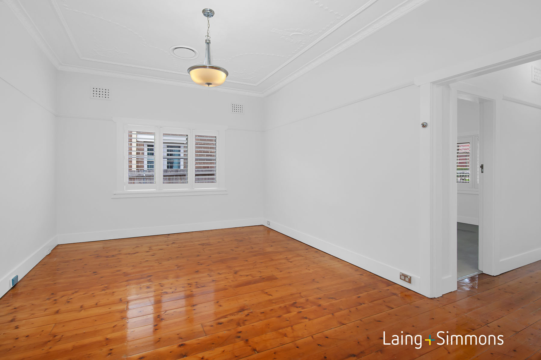 34 ISMAY AV, HOMEBUSH NSW 2140, 0 Kuwarto, 0 Banyo, House