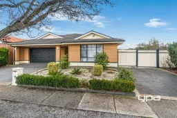 53 Bradman Drive, Sunbury