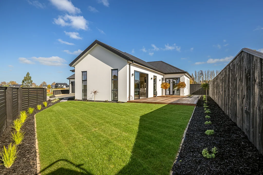 39 Tulett Park Drive, Casebrook, Canterbury