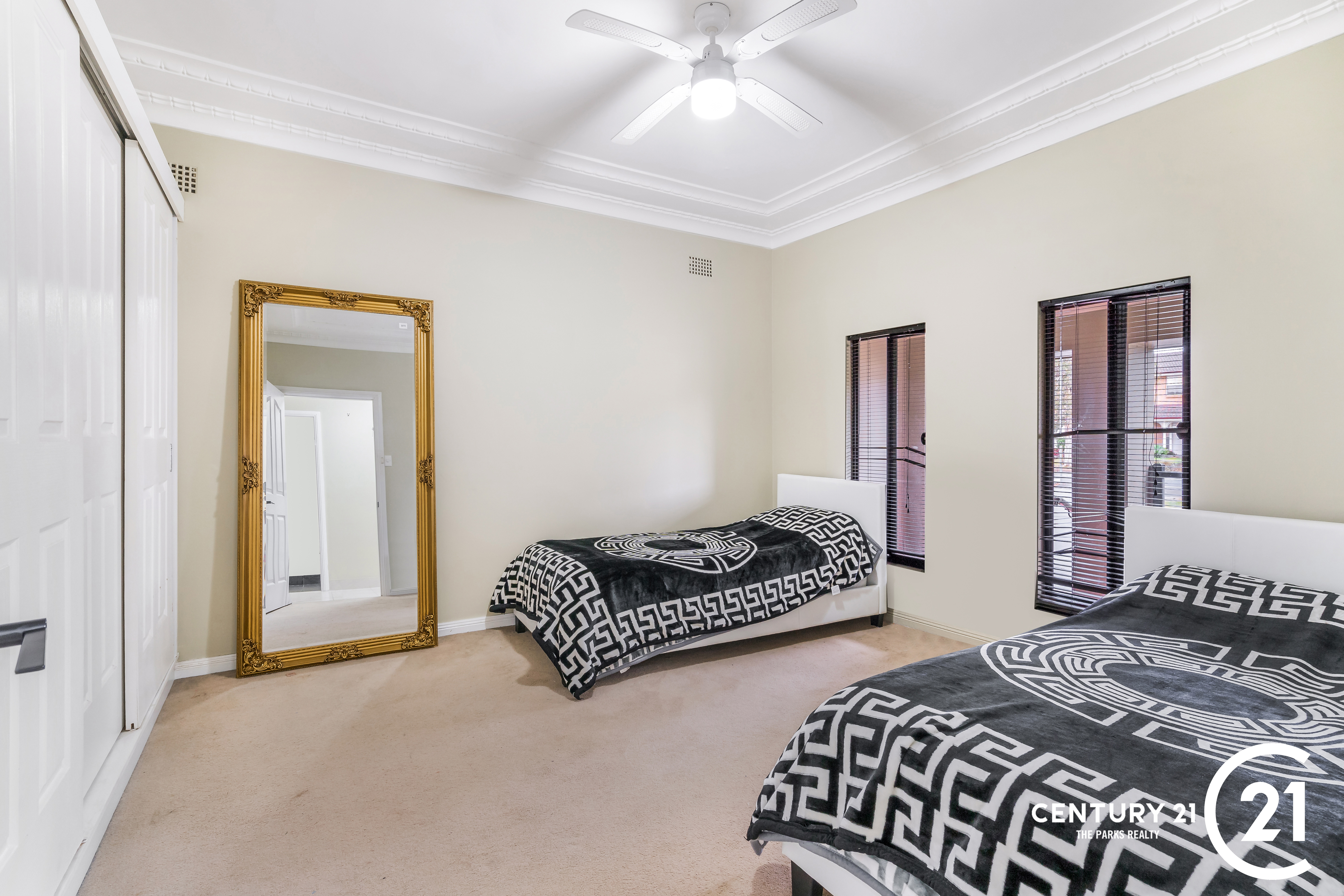 15 VIDAL ST, WETHERILL PARK NSW 2164, 0 غرف, 0 حمامات, House