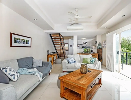 ID:21131145/55-57 Clifton Road, Clifton Beach, Cairns, 4 phòng ngủ, 2 phòng tắm, Apartment