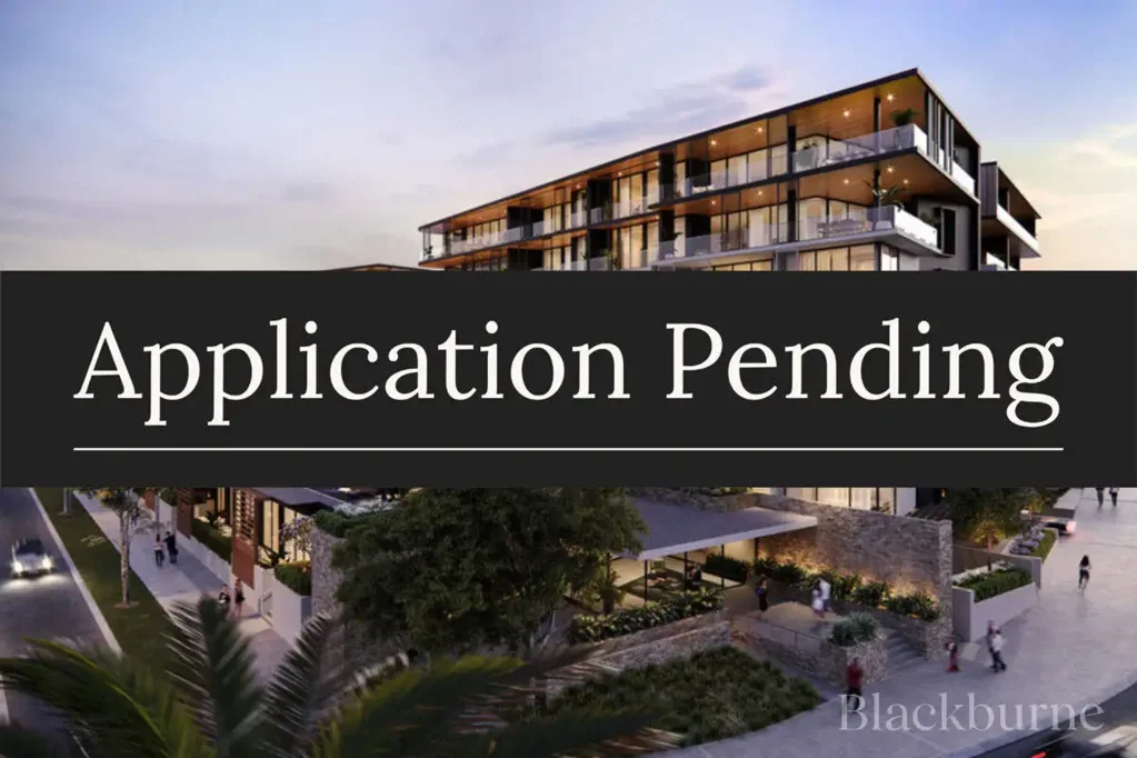 Luxury Living in East Village at Karrinyup: BRAND NEW Ground Floor Unit with High-End Finishes, Private Courtyard, and High Quality Furnishings