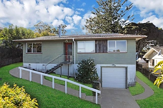 6 Lavery Place, Sunnynook, North Shore City