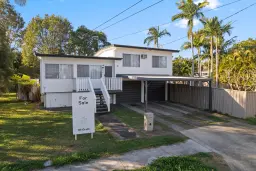 4 Rosedale Street, Logan Central