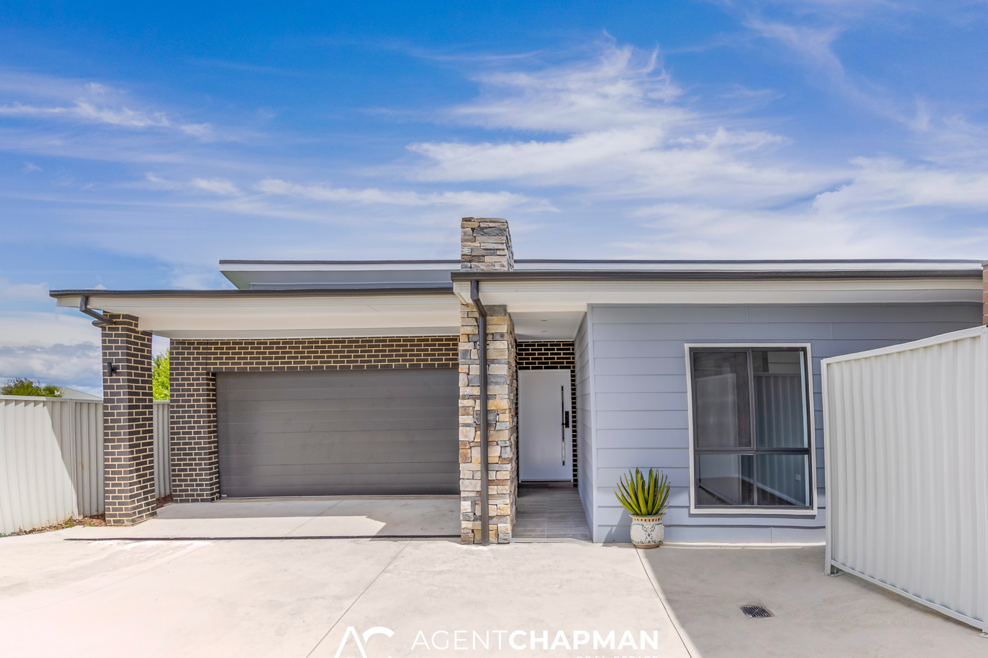 40A LEW AV, EGLINTON NSW 2795, 0 Bedrooms, 0 Bathrooms, House