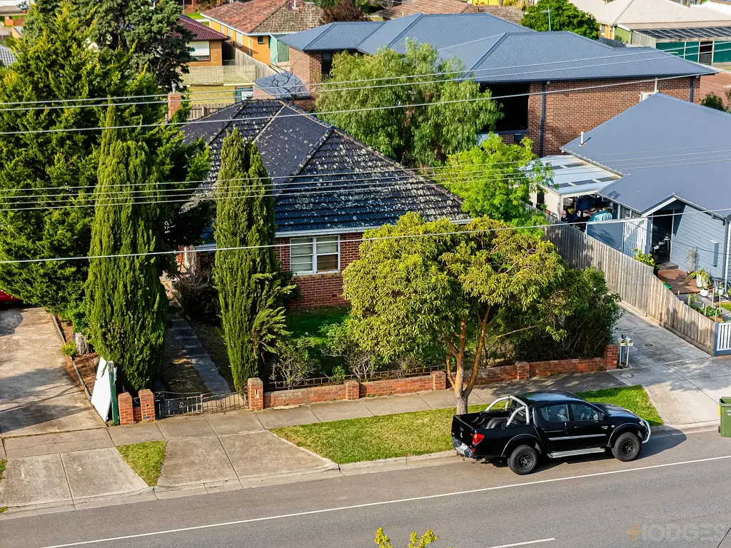 67 Market Road, Werribee, VIC 3030