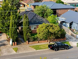 67 Market Road, Werribee