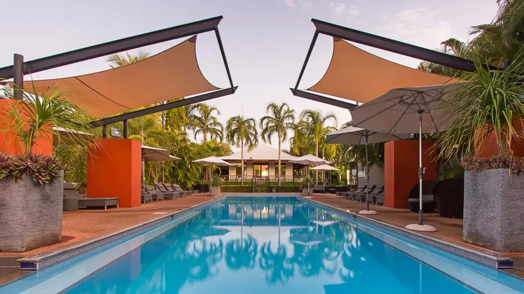 24/14 Millington Road - The Pearle, Cable Beach, WA 6726