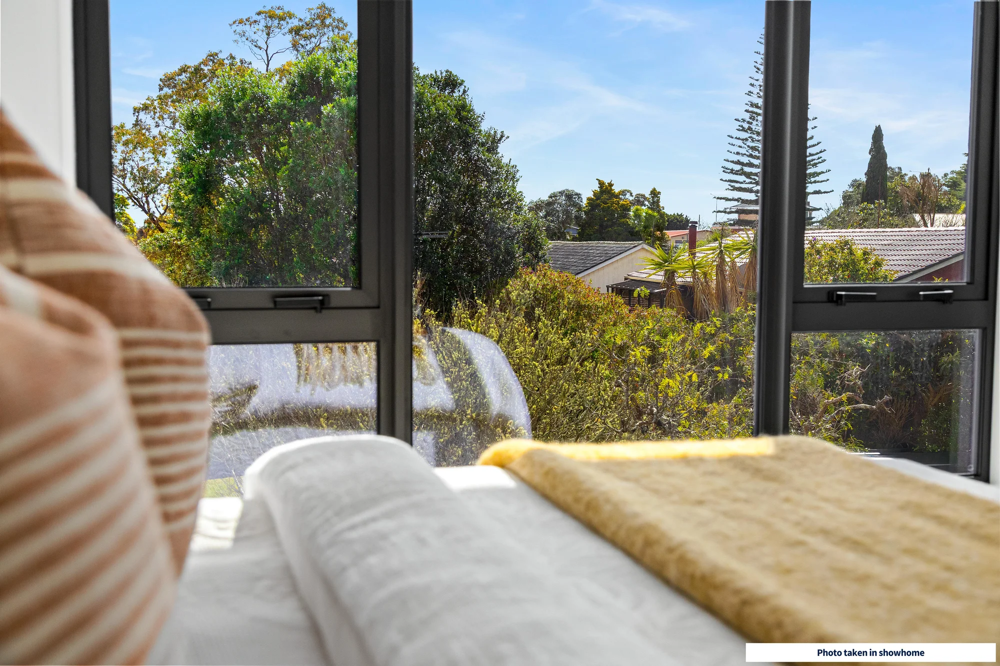 Henderson 2 Slaapkamer Two Bedroom, First Home Gem!